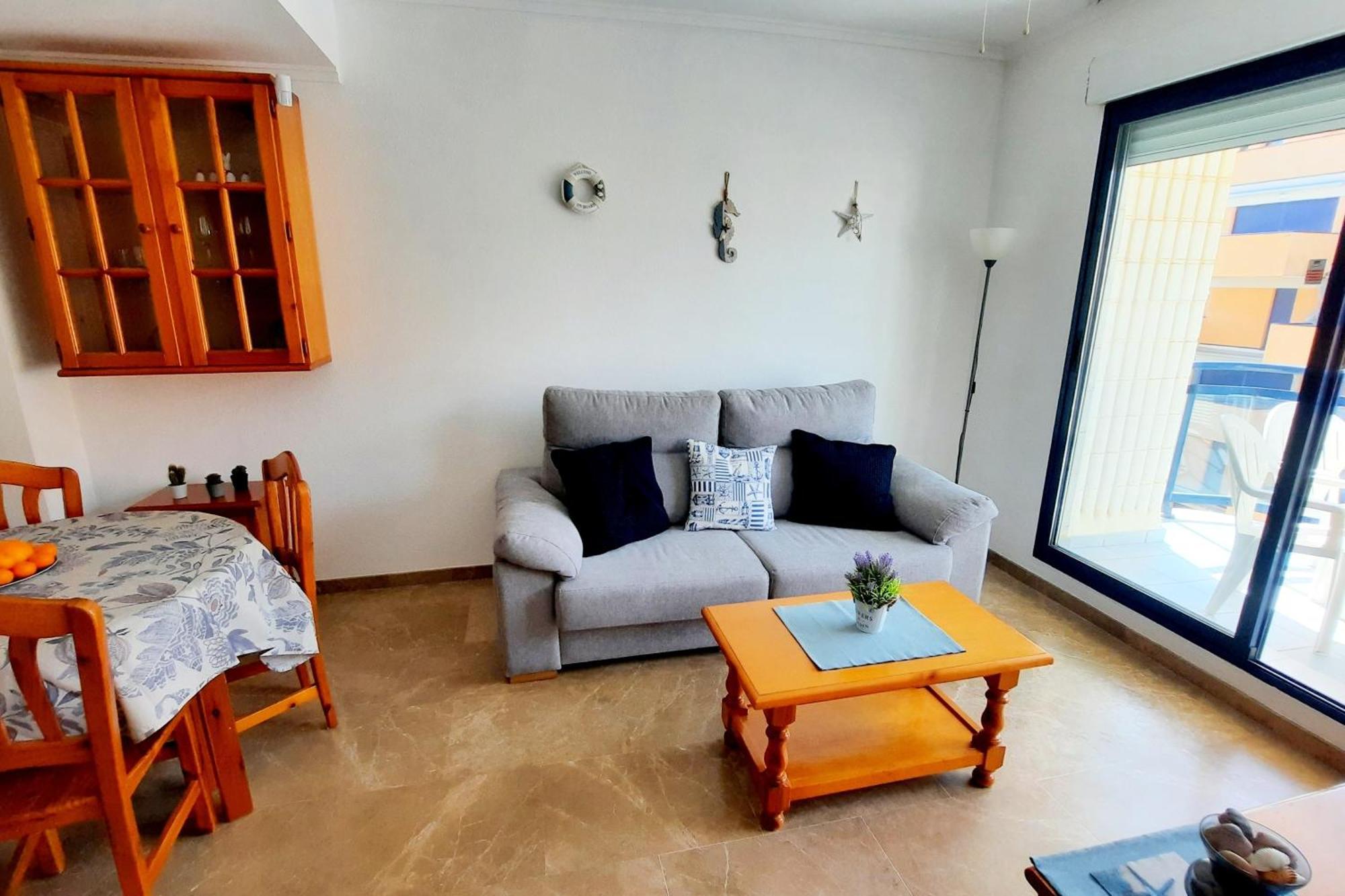 Sunny Apartment Даймус Номер фото
